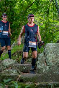 BIB: 
                            <button type="button" onclick="openModal(18567677)" class="btn btn-primary btn-sm float-right btn-popup" data-toggle="modal" data-target=".modal-high-quality">
                        <i class="fas fa-shopping-cart"></i> Add to Cart
                    </button>
                                            <button type="button" onclick="isThisMe(18567677, true)" class="btn btn-success btn-sm float-right btn-popup btn-isme hidden" data-toggle="tooltip" data-placement="bottom" title="นี่คือรูปของคุณใช่ไหม คลิกที่นี่เพื่อเอาเข้าอัลบั้ม">
                        <i class="fas fa-plus"></i> Add to album
                    </button>
                    <button type="button" onclick="isThisMe(18567677, false)" class="btn btn-warning btn-sm float-right btn-popup btn-isnotme hidden">
                        <i class="fas fa-ban"></i> Remove from album
                    </button>